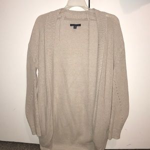 American Eagle Cardigan